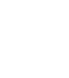 TOPに戻る